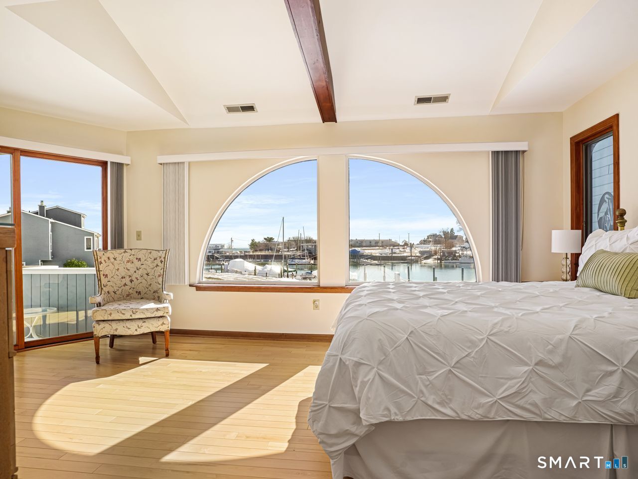 8 Oyster Landing Road, Unit 8 Milford, CT 06460 - Photo 22 of 36