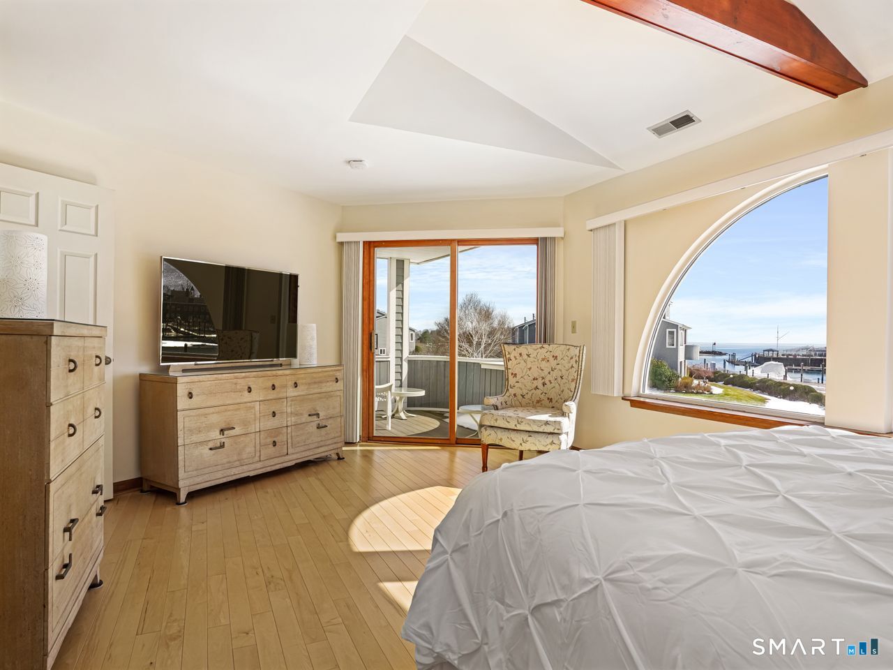 8 Oyster Landing Road, Unit 8 Milford, CT 06460 - Photo 23 of 36