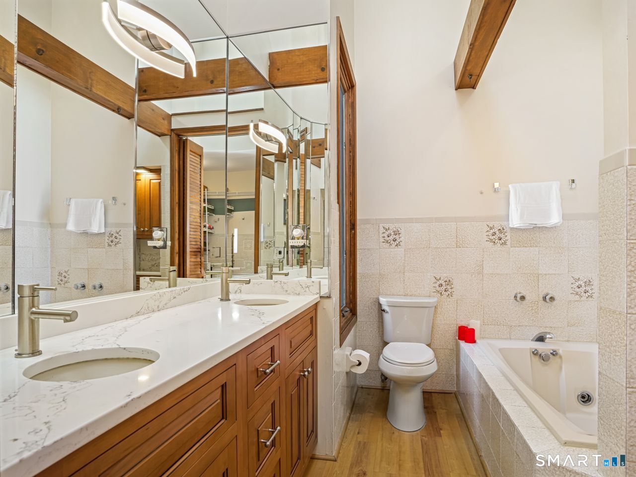 8 Oyster Landing Road, Unit 8 Milford, CT 06460 - Photo 24 of 36