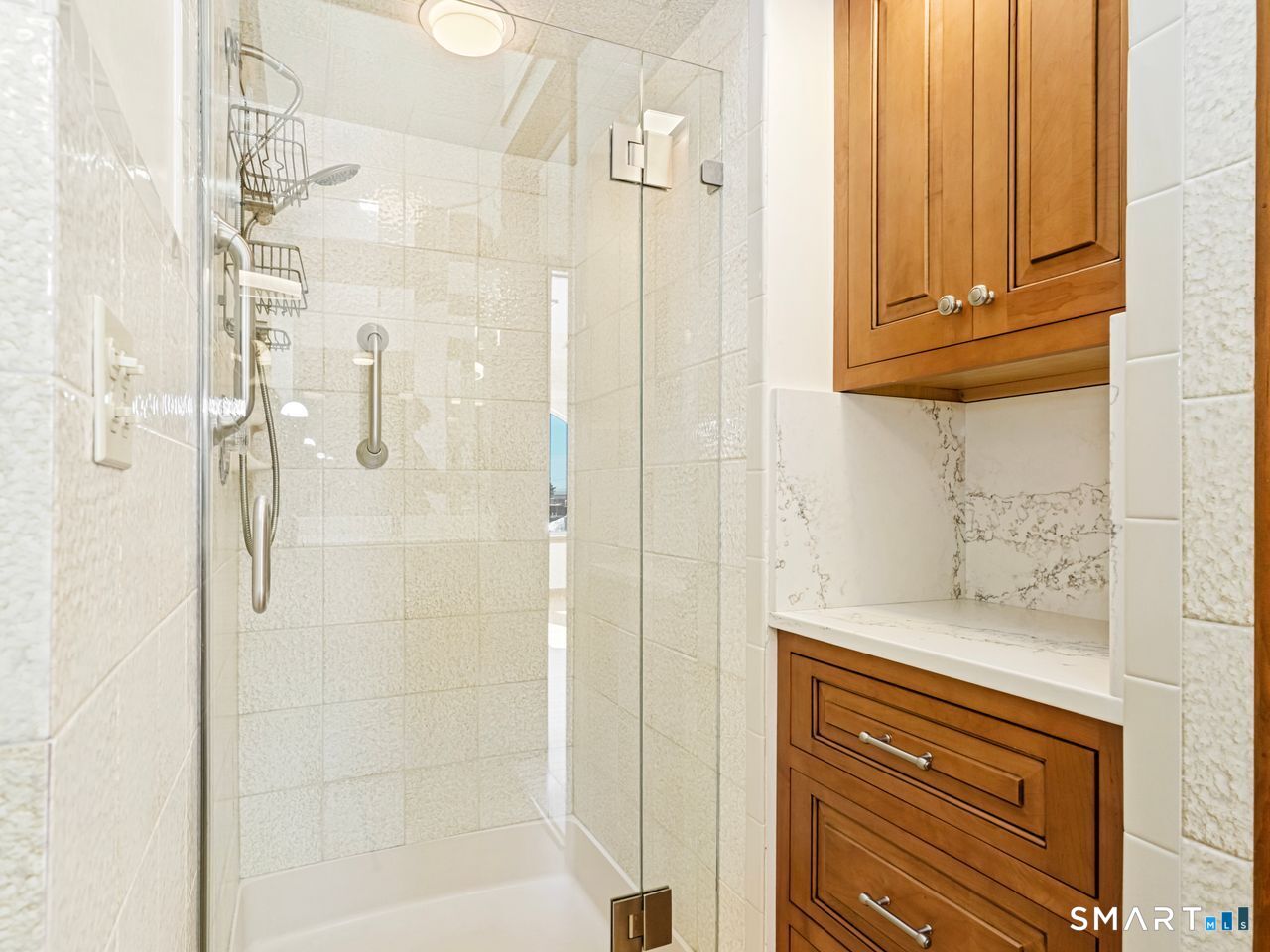 8 Oyster Landing Road, Unit 8 Milford, CT 06460 - Photo 25 of 36