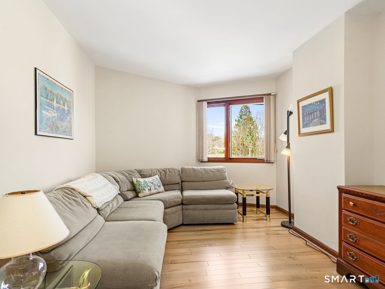 8 Oyster Landing Road, Unit 8 Milford, CT 06460 - Photo 28 of 36