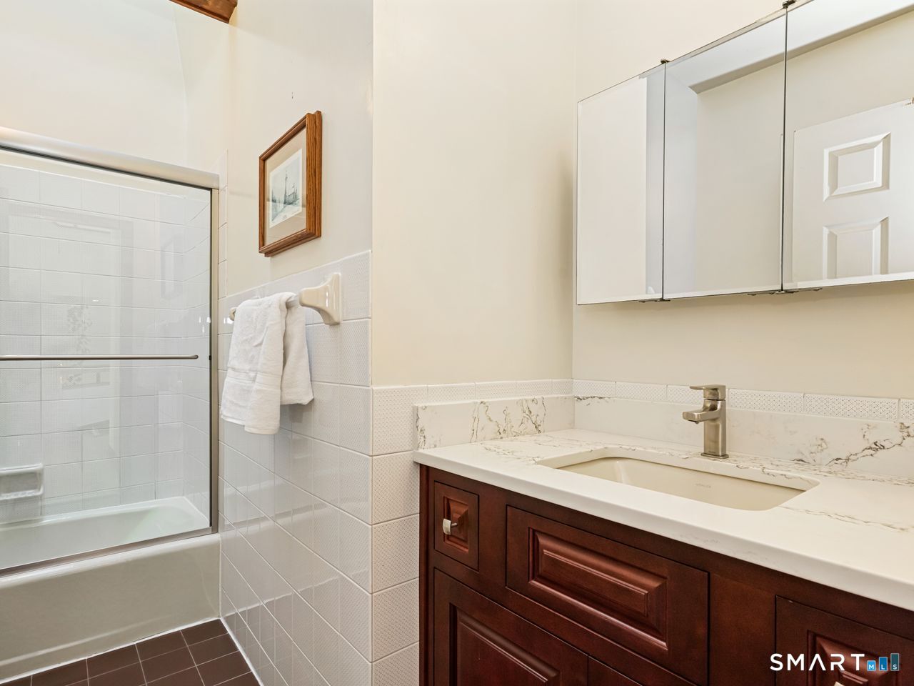 8 Oyster Landing Road, Unit 8 Milford, CT 06460 - Photo 29 of 36