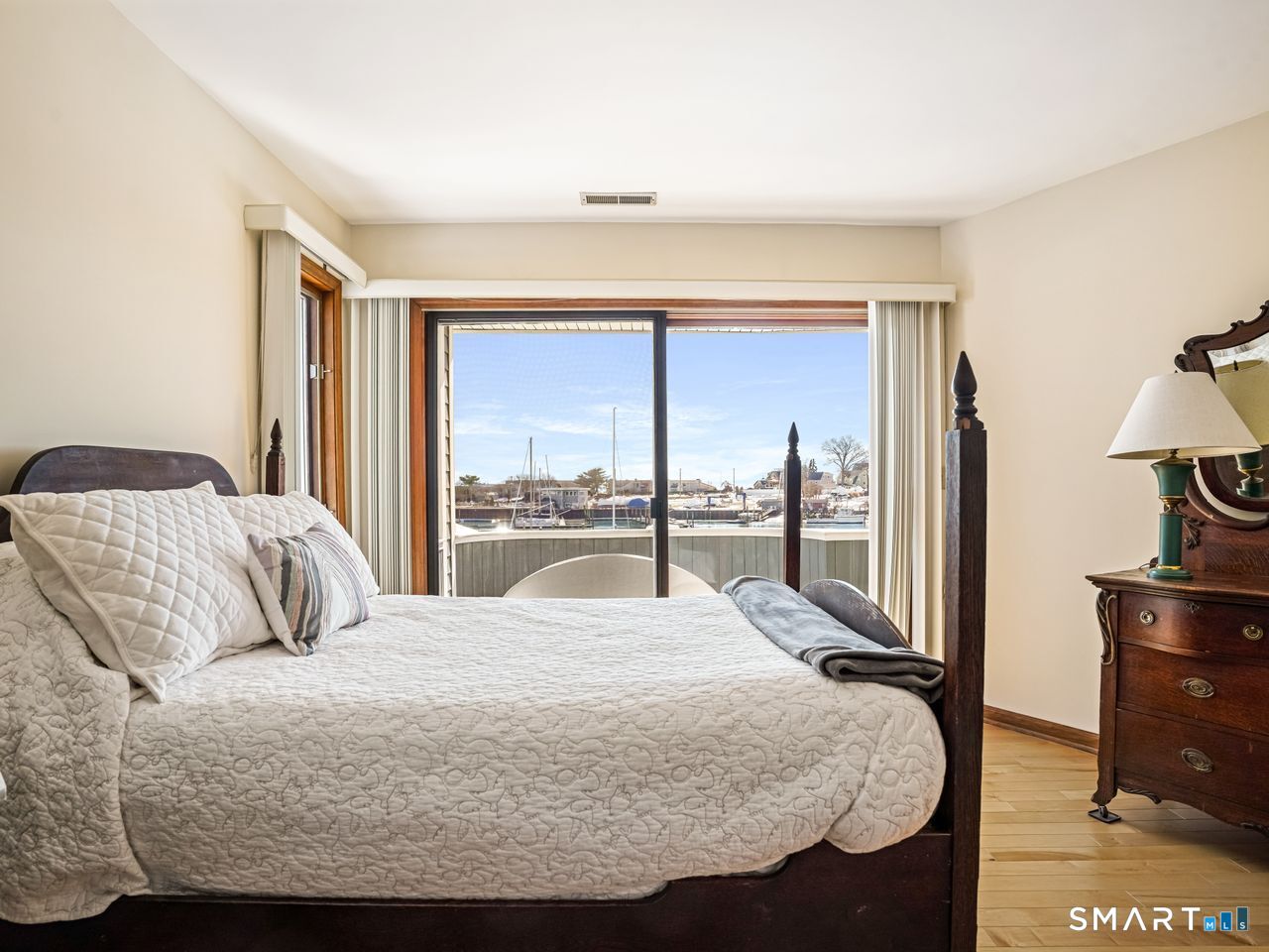 8 Oyster Landing Road, Unit 8 Milford, CT 06460 - Photo 31 of 36