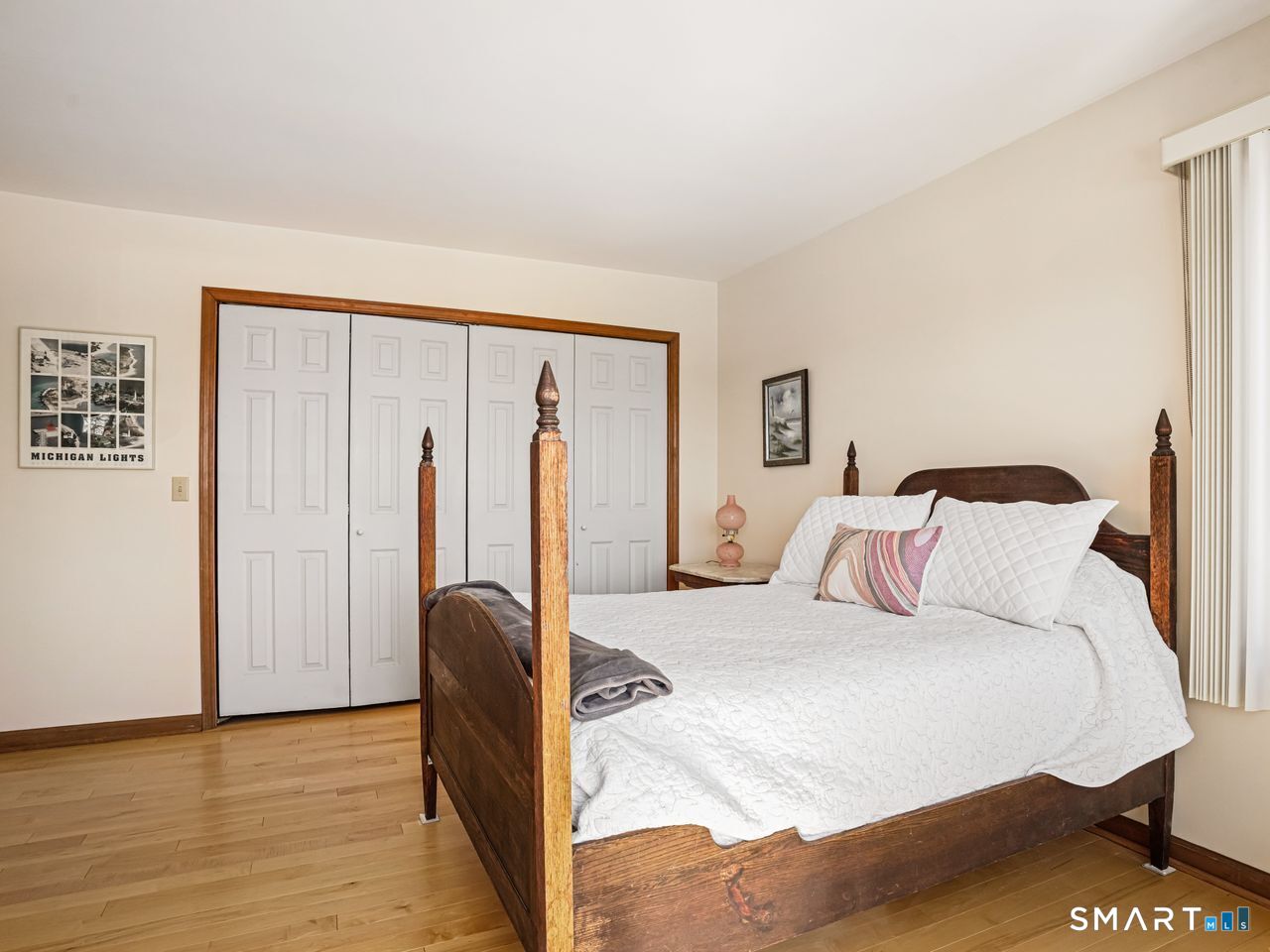 8 Oyster Landing Road, Unit 8 Milford, CT 06460 - Photo 32 of 36