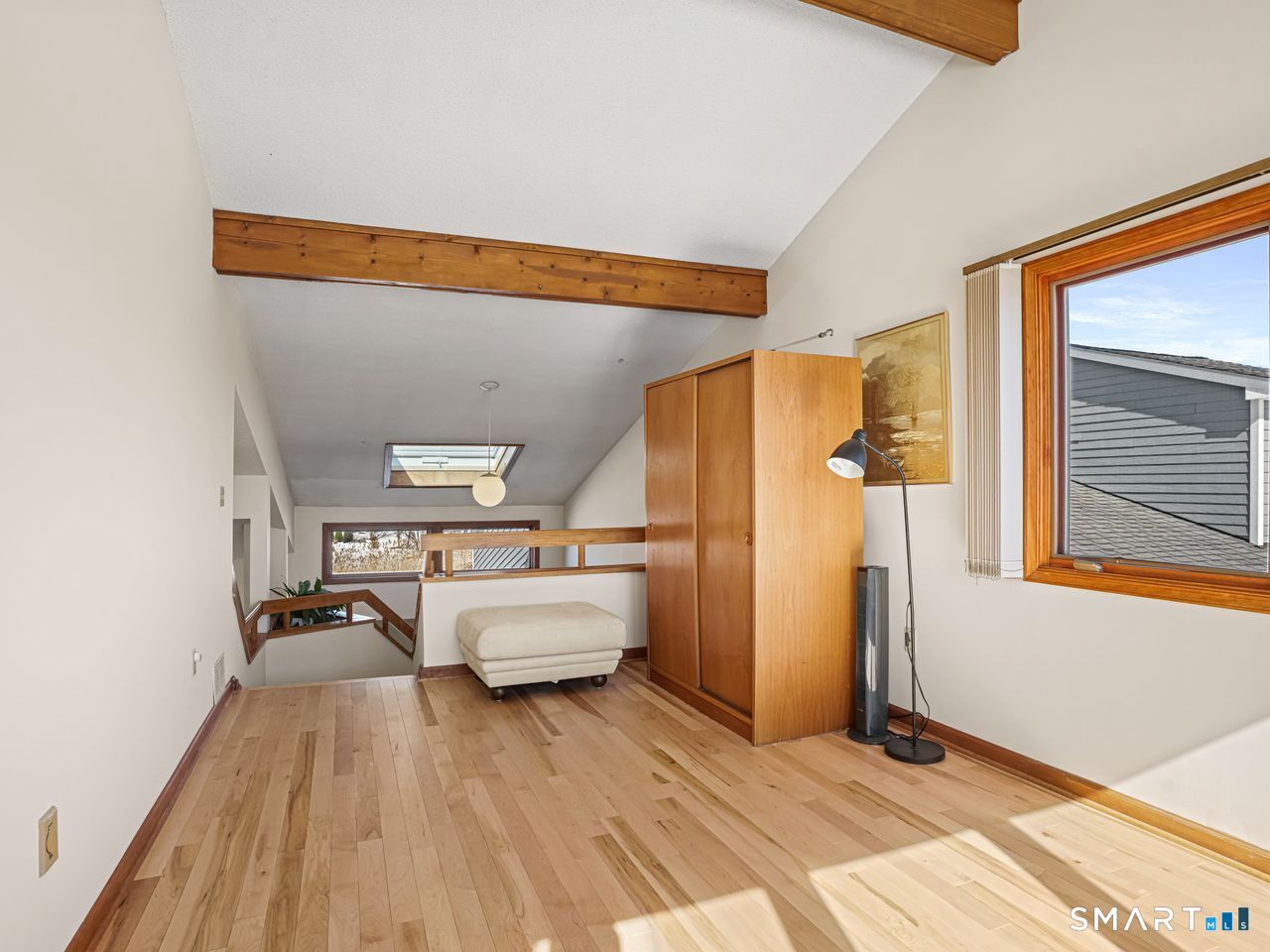 8 Oyster Landing Road, Unit 8 Milford, CT 06460 - Photo 33 of 36