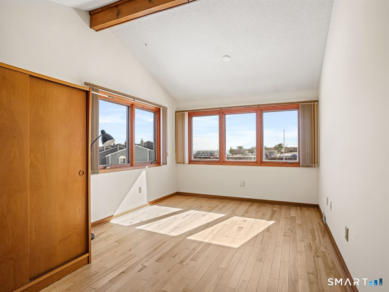 8 Oyster Landing Road, Unit 8 Milford, CT 06460 - Photo 34 of 36