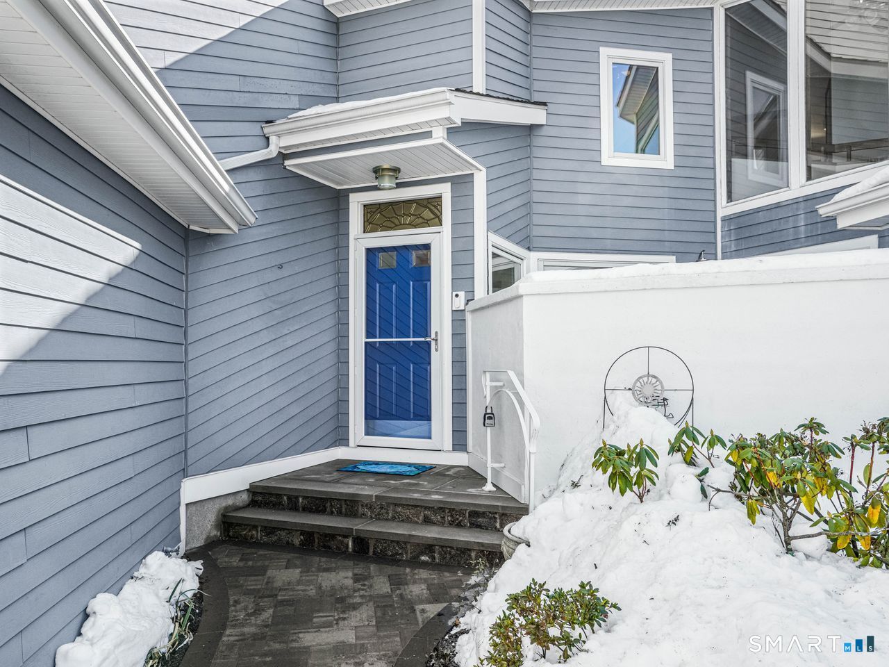 8 Oyster Landing Road, Unit 8 Milford, CT 06460 - Photo 4 of 36