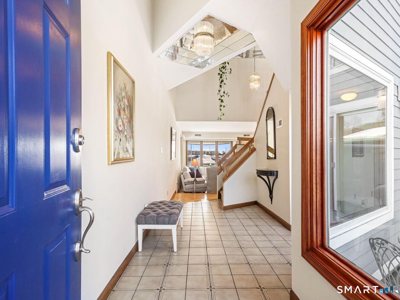 8 Oyster Landing Road, Unit 8 Milford, CT 06460 - Photo 5 of 36