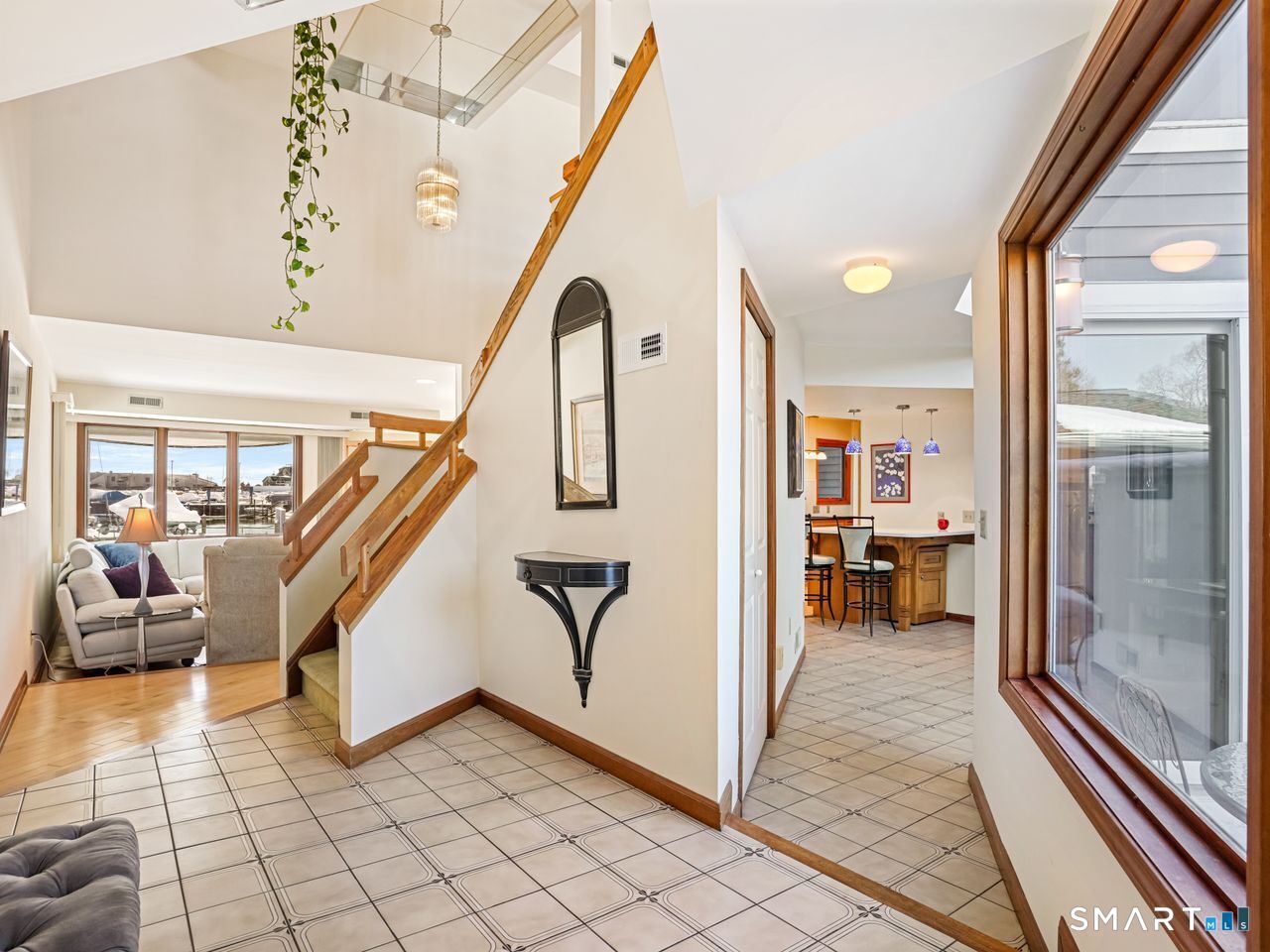 8 Oyster Landing Road, Unit 8 Milford, CT 06460 - Photo 6 of 36