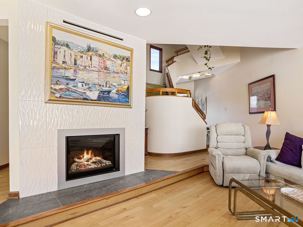 8 Oyster Landing Road, Unit 8 Milford, CT 06460 - Photo 8 of 36