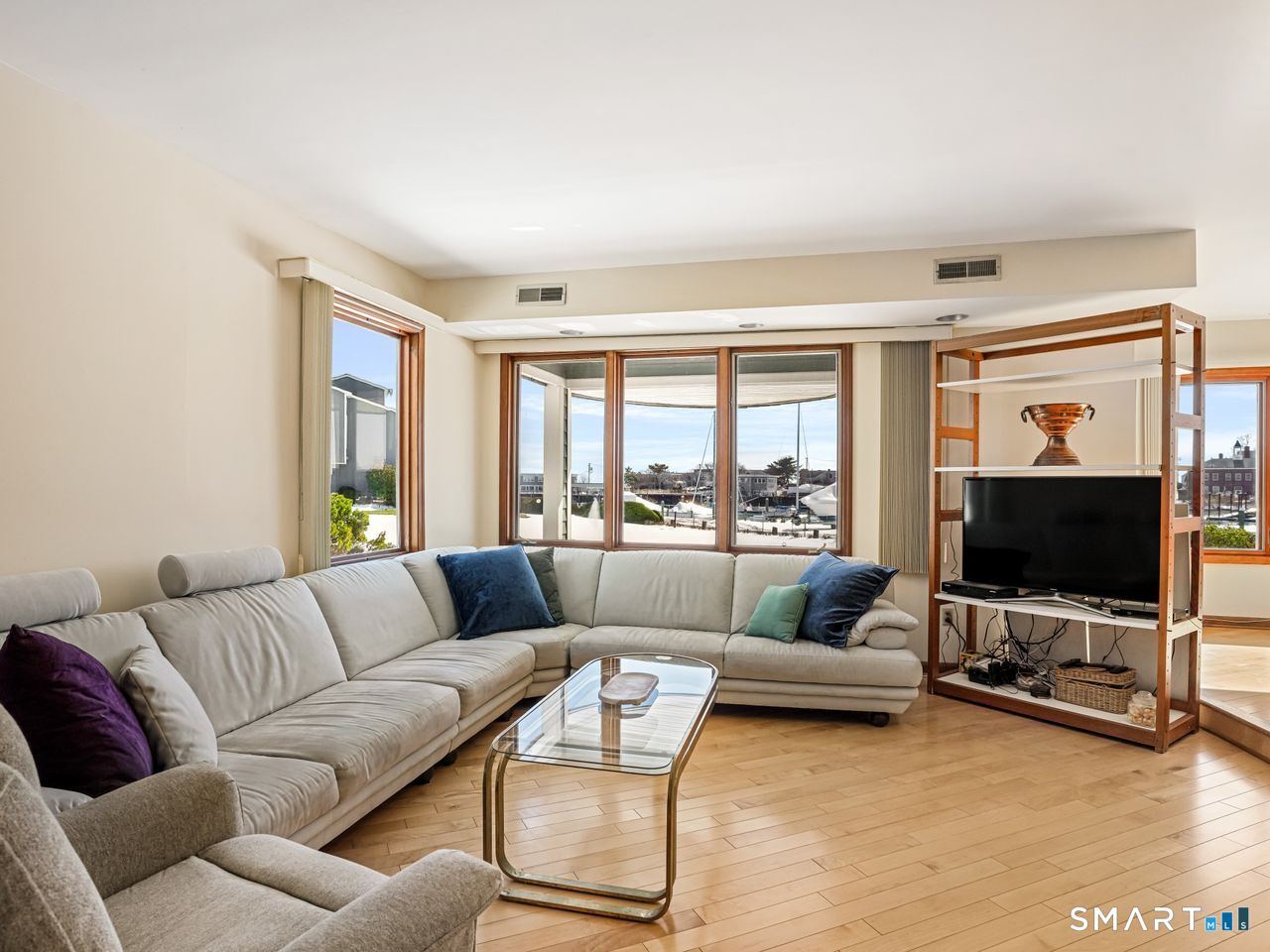 8 Oyster Landing Road, Unit 8 Milford, CT 06460 - Photo 9 of 36