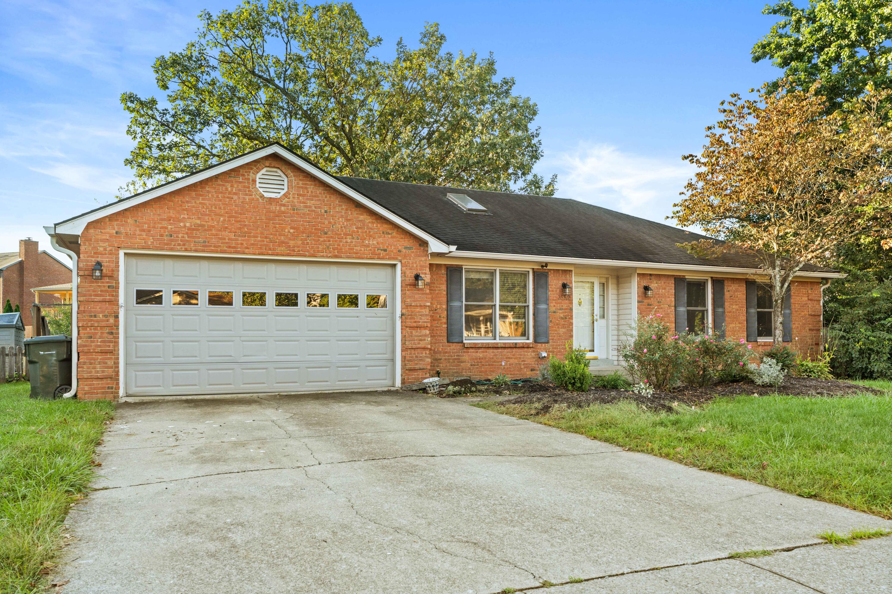 3552 Boston Road Lexington, KY 40503 - Photo 1 of 32 DSC08577
