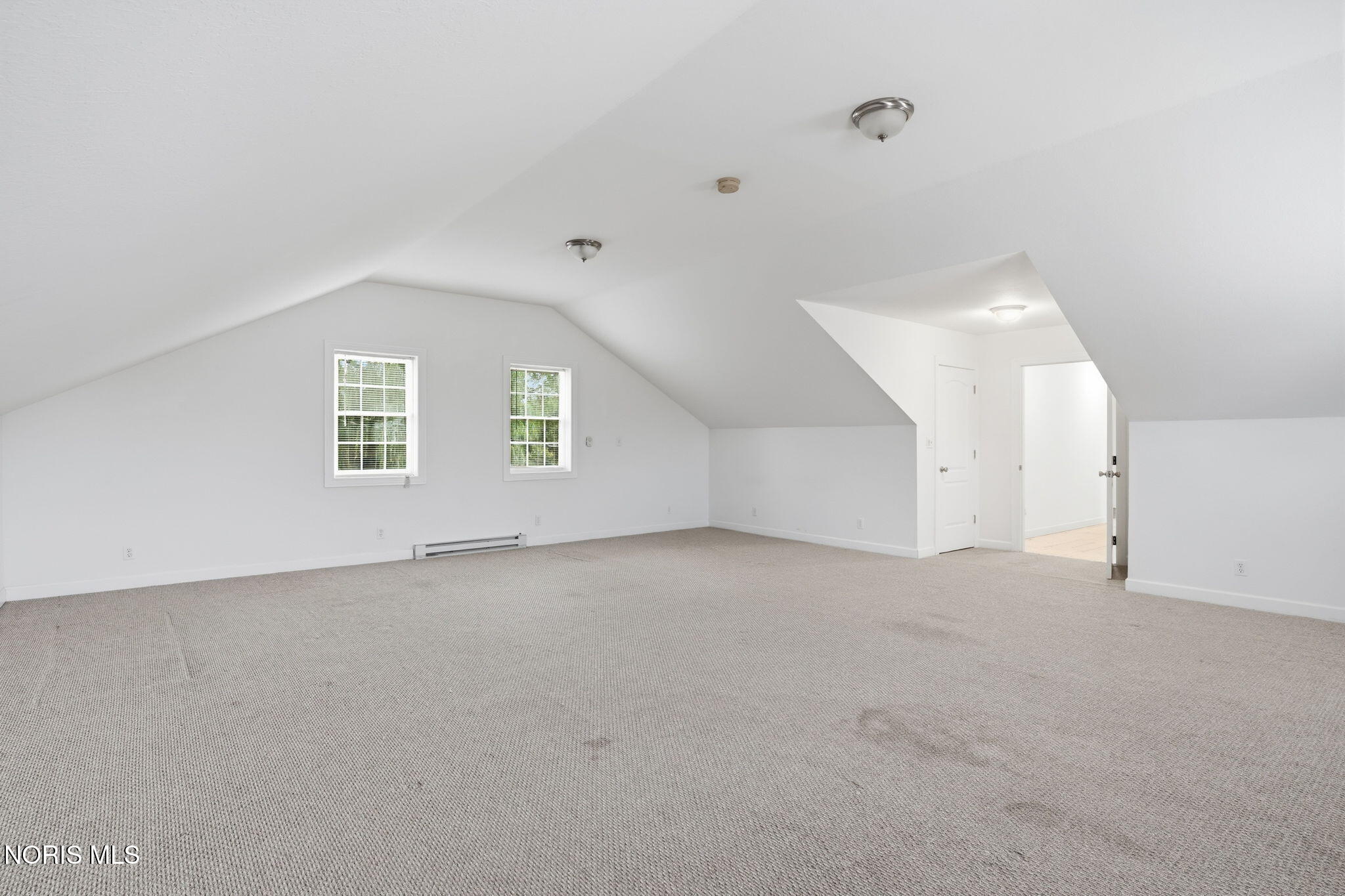 4445 North Rider Road Oak Harbor, OH 43449 - Photo 31 of 55 Gallery Image 31