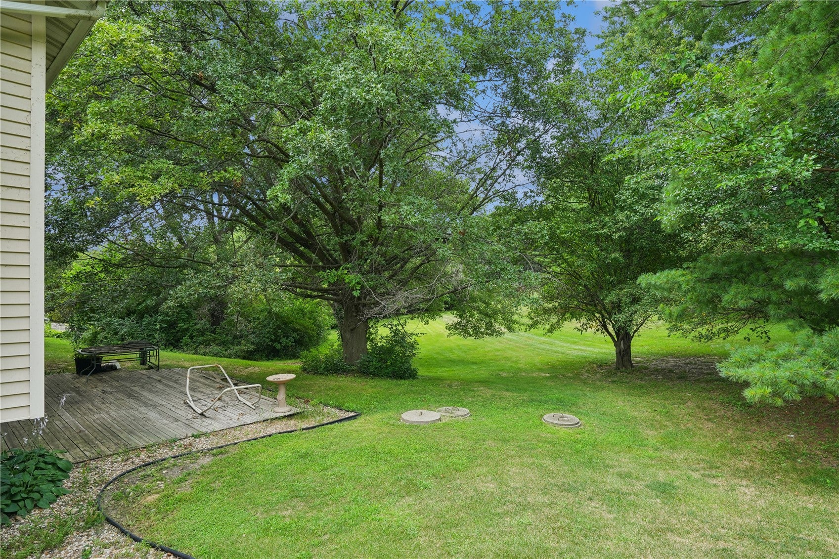 2914 Windy Ridge Road Northeast Swisher, IA 52338 - Photo 25 of 29 Gallery Image 25