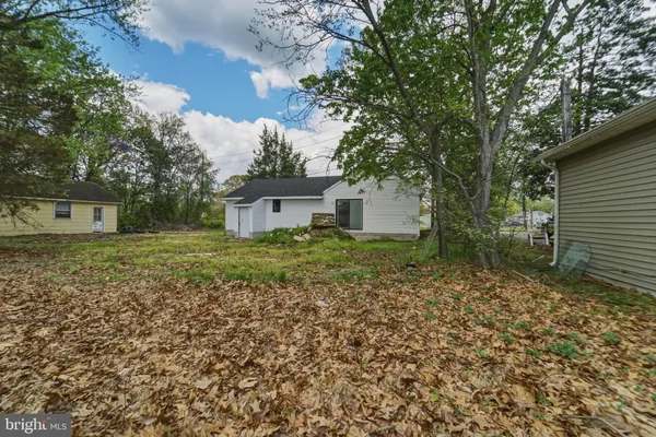 $225,000 | 1931 Cooper Street, Woodbury, NJ 08096