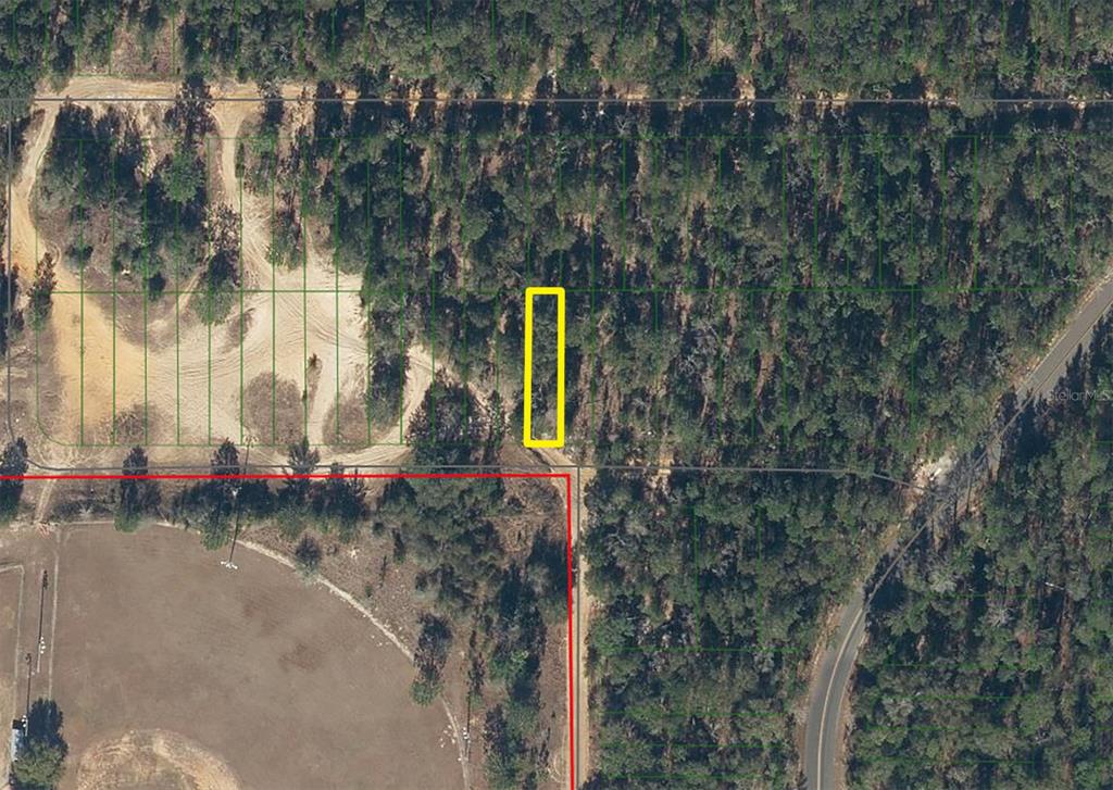 124 7th Street Interlachen, FL 32148 - Photo 1 of 1