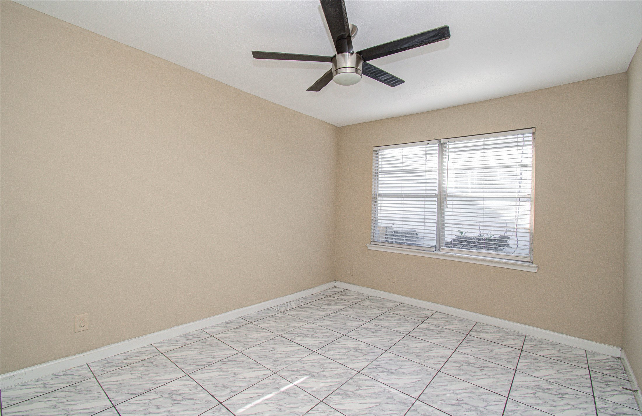 510 Roper Street Houston, TX 77034 - Photo 18 of 30