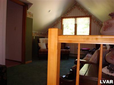 2236 West Bangor Road Bangor, PA 18013 - Photo 23 of 44 Gallery Image 23