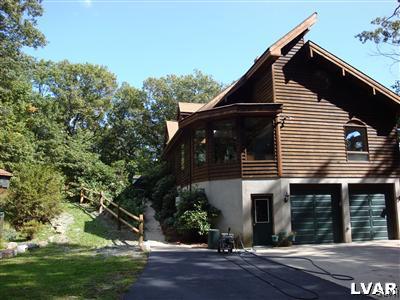 2236 West Bangor Road Bangor, PA 18013 - Photo 3 of 44 Gallery Image 3