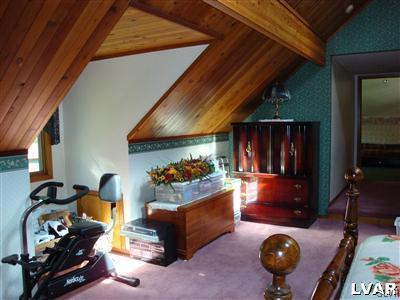 2236 West Bangor Road Bangor, PA 18013 - Photo 31 of 44 Gallery Image 31
