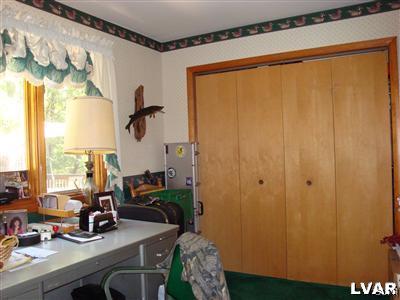 2236 West Bangor Road Bangor, PA 18013 - Photo 33 of 44 Gallery Image 33