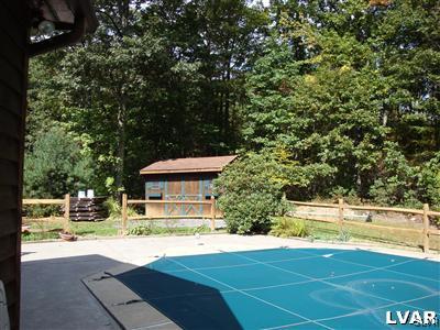 2236 West Bangor Road Bangor, PA 18013 - Photo 34 of 44 Gallery Image 34