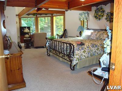 2236 West Bangor Road Bangor, PA 18013 - Photo 35 of 44 Gallery Image 35