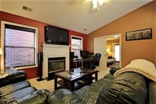 1420 Pleasant Ridge Drive Lexington, KY 40509 - Photo 11 of 26 Photo 11