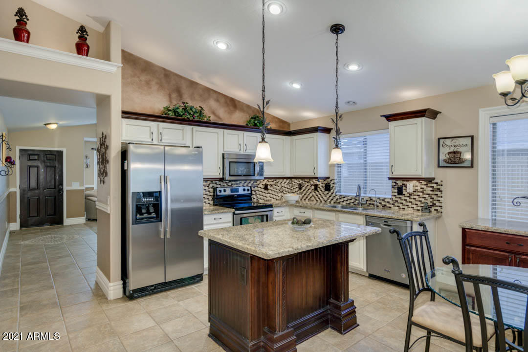 3322 East Bonanza Road Gilbert, AZ 85297 - Photo 14 of 34 14-Bonanza