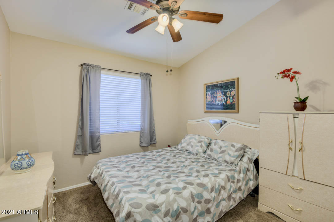 3322 East Bonanza Road Gilbert, AZ 85297 - Photo 26 of 34 26-Bonanza