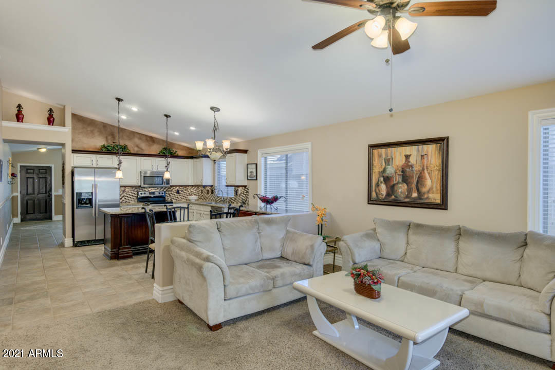 3322 East Bonanza Road Gilbert, AZ 85297 - Photo 8 of 34 08-Bonanza