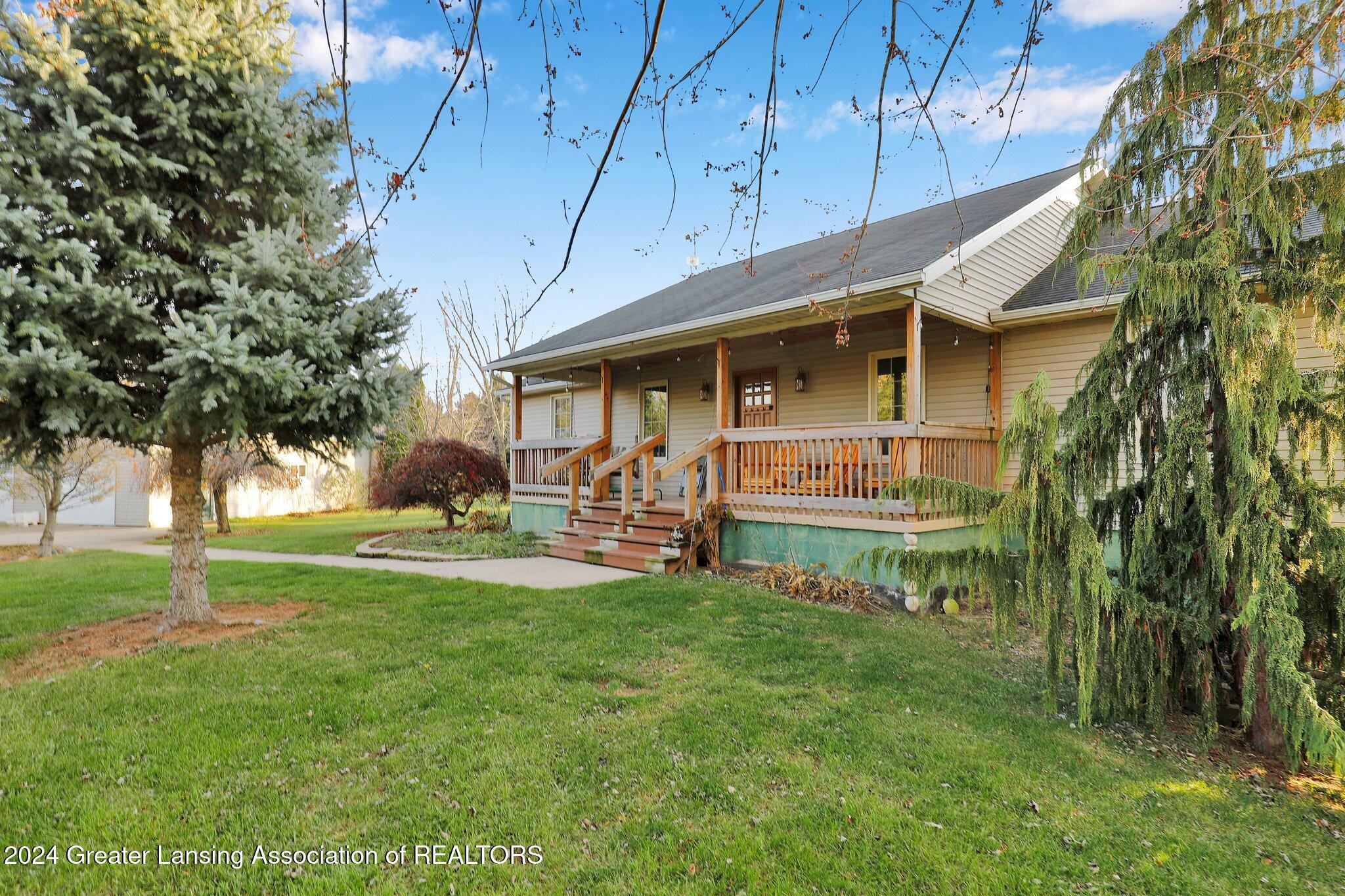1048 Avery Road St. Johns, MI 48879 - Photo 34 of 48 17-web-or-mls-Open Ended Media-17
