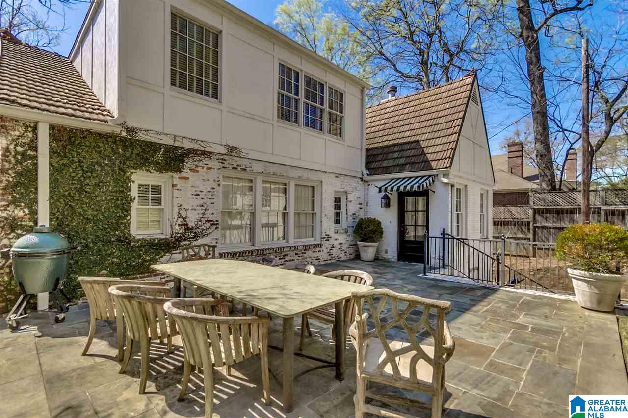 3013 Cambridge Road Birmingham, AL 35223 - Photo 45 of 50