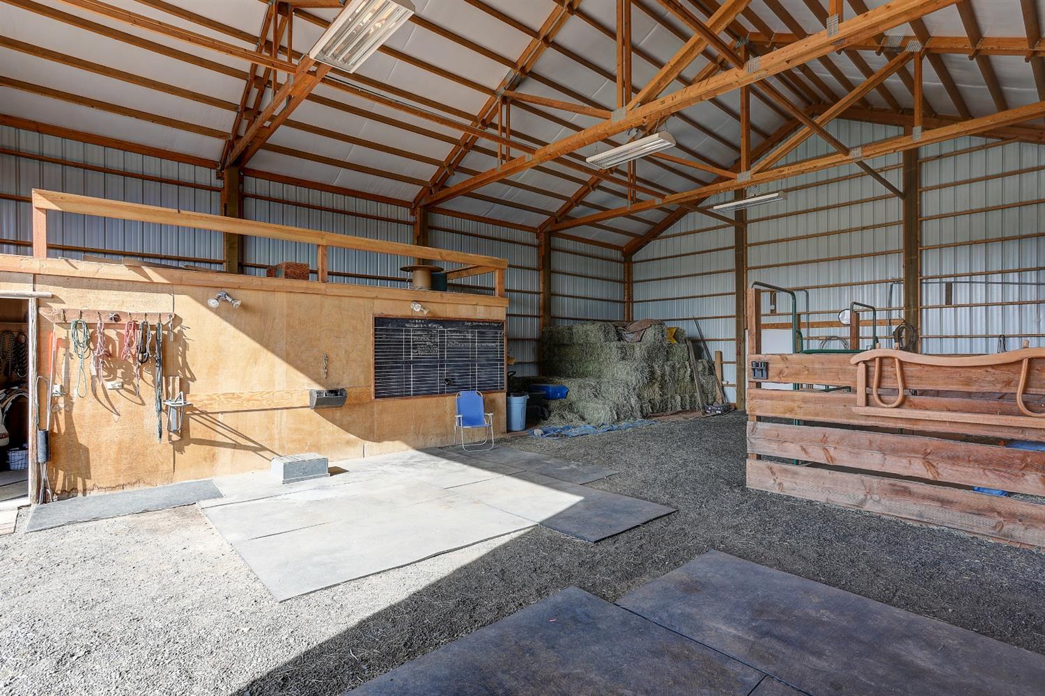 67157 Harrington Loop Road Bend, OR 97703 - Photo 28 of 38 Additional Photo