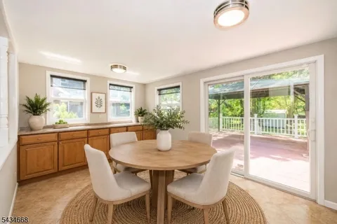 $650,000 | 318 Highland Avenue, Orange, NJ 07050
