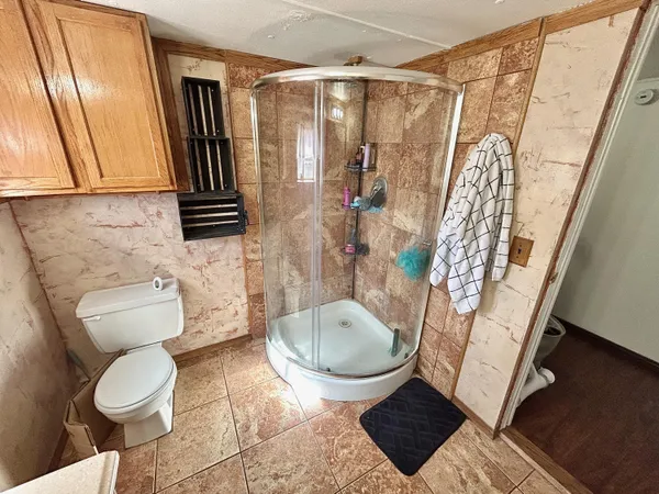 $194,000 | 101 Gaines Street, Claude, TX 79019