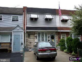 12250 Rambler Road Philadelphia, PA 19154 - Photo 1 of 1