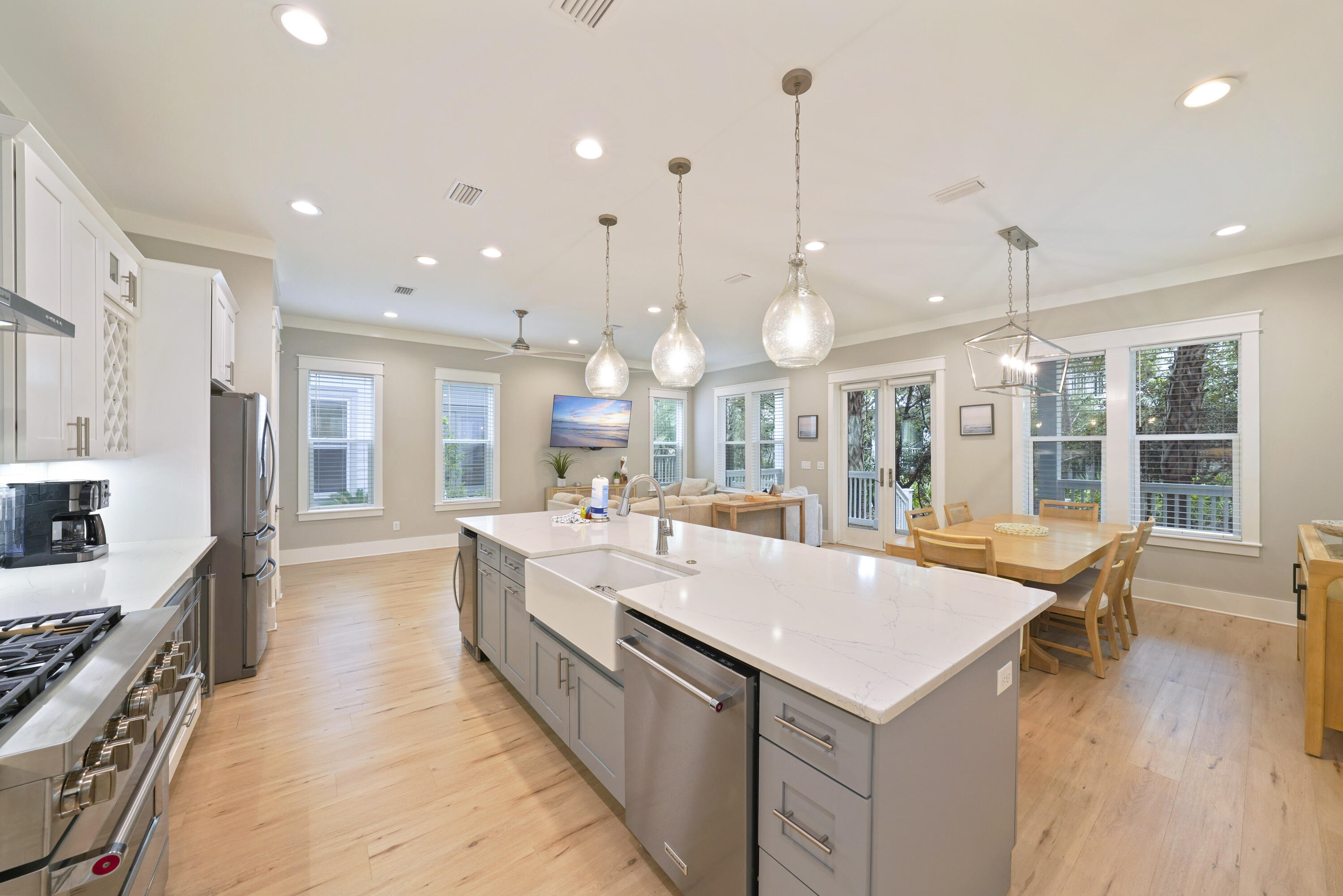 65 Flip Flop Ln Inlet Beach Inlet Beach, FL 32461 - Photo 19 of 67 20