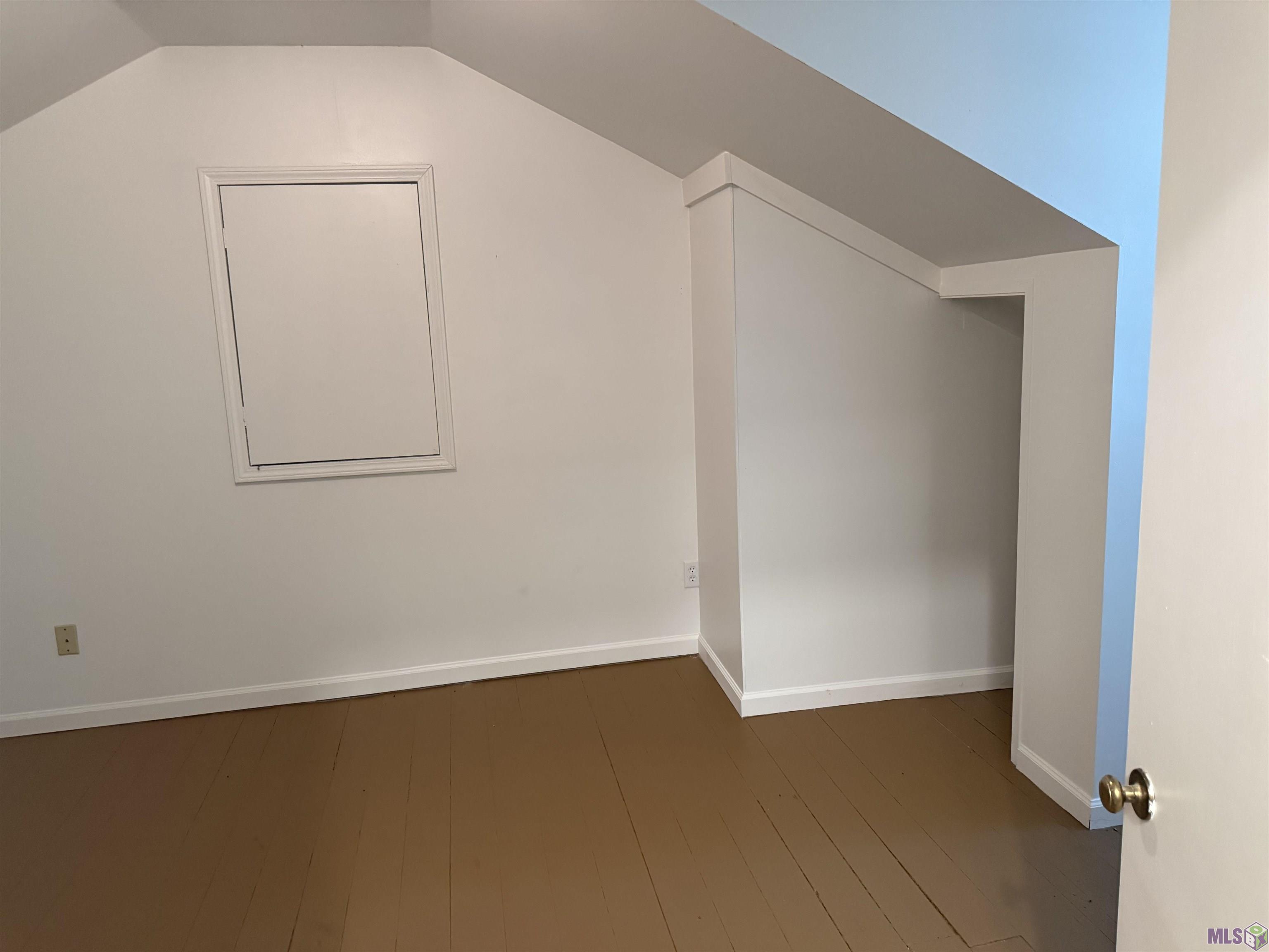 58385 Augusta Road White Castle, LA 70788 - Photo 45 of 58
