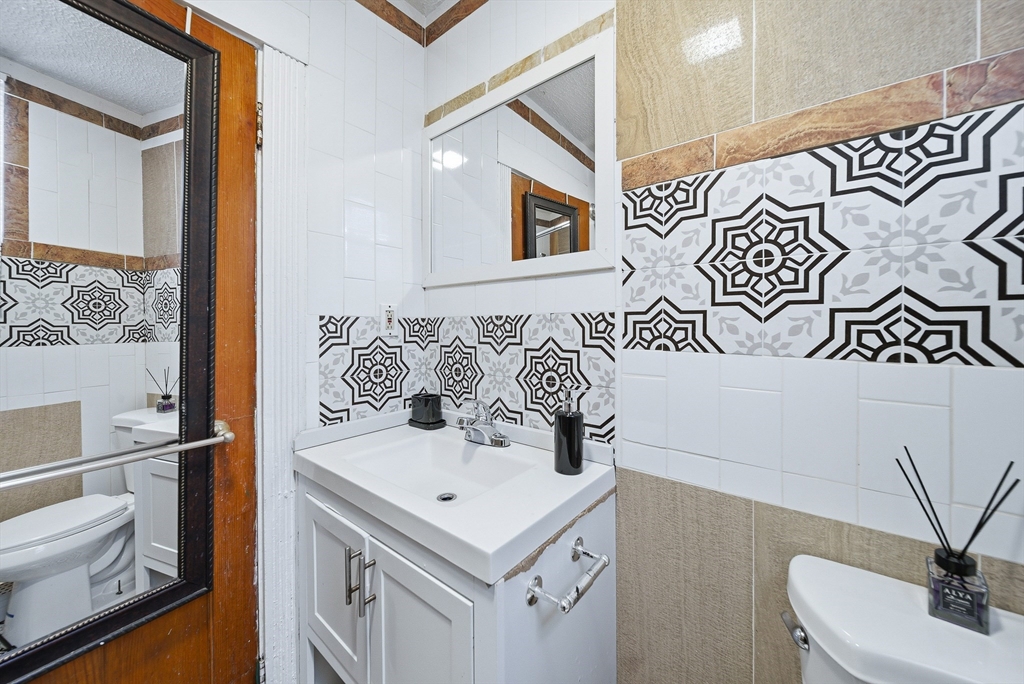100 Nightingale Street Boston, MA 02124 - Photo 24 of 40