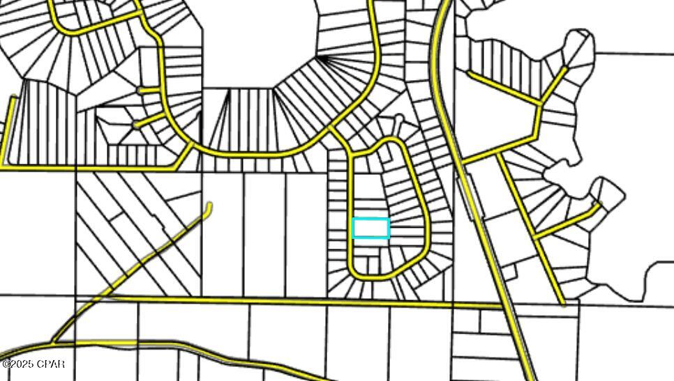 21-22 Dunford Circle Chipley, FL 32428 - Photo 3 of 6