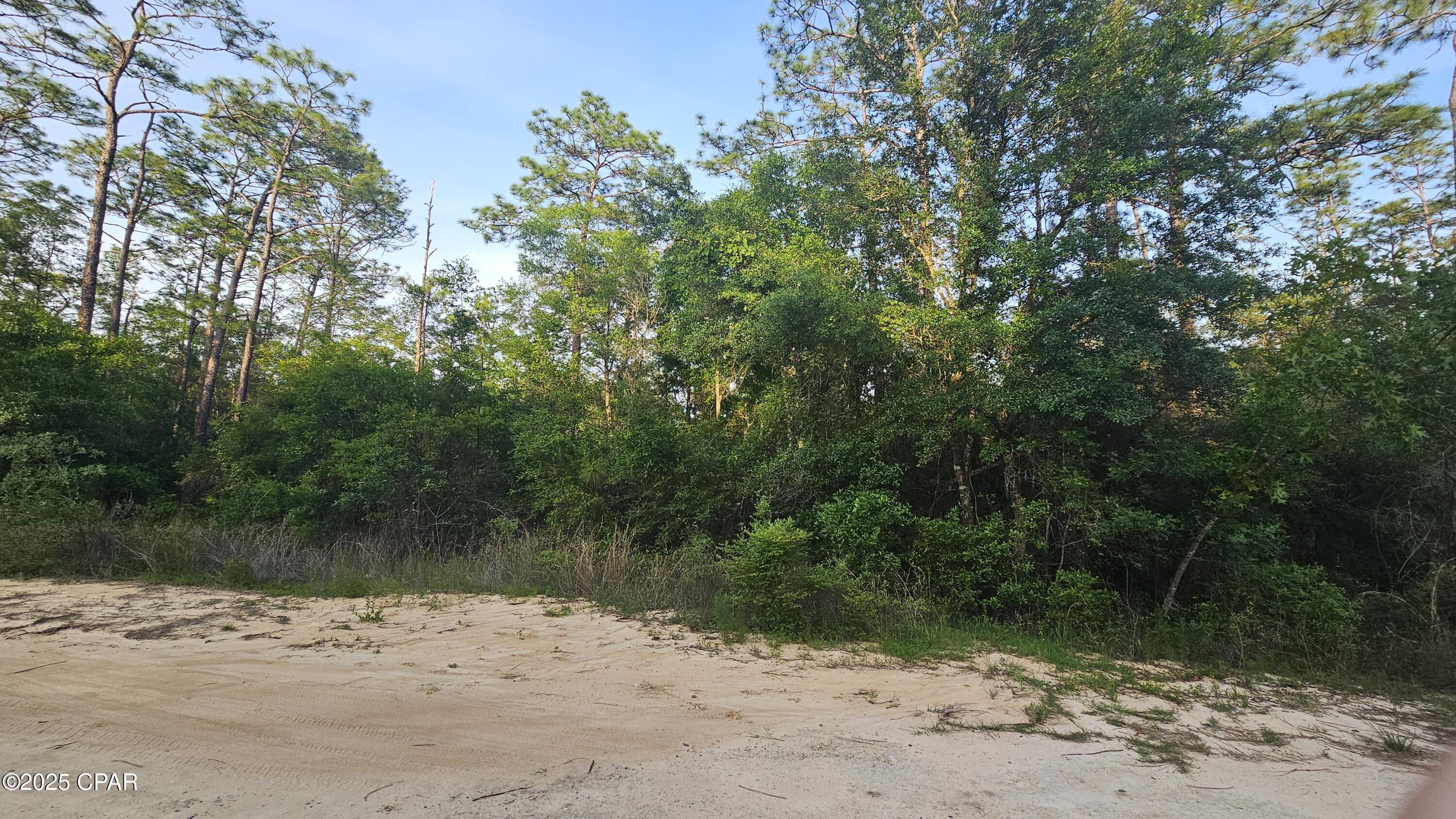 21-22 Dunford Circle Chipley, FL 32428 - Photo 5 of 6