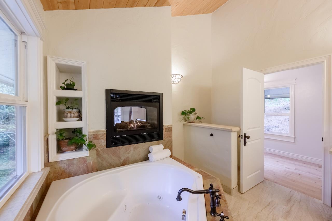 295 Jim's Road Ben Lomond, CA 95005 - Photo 66 of 139