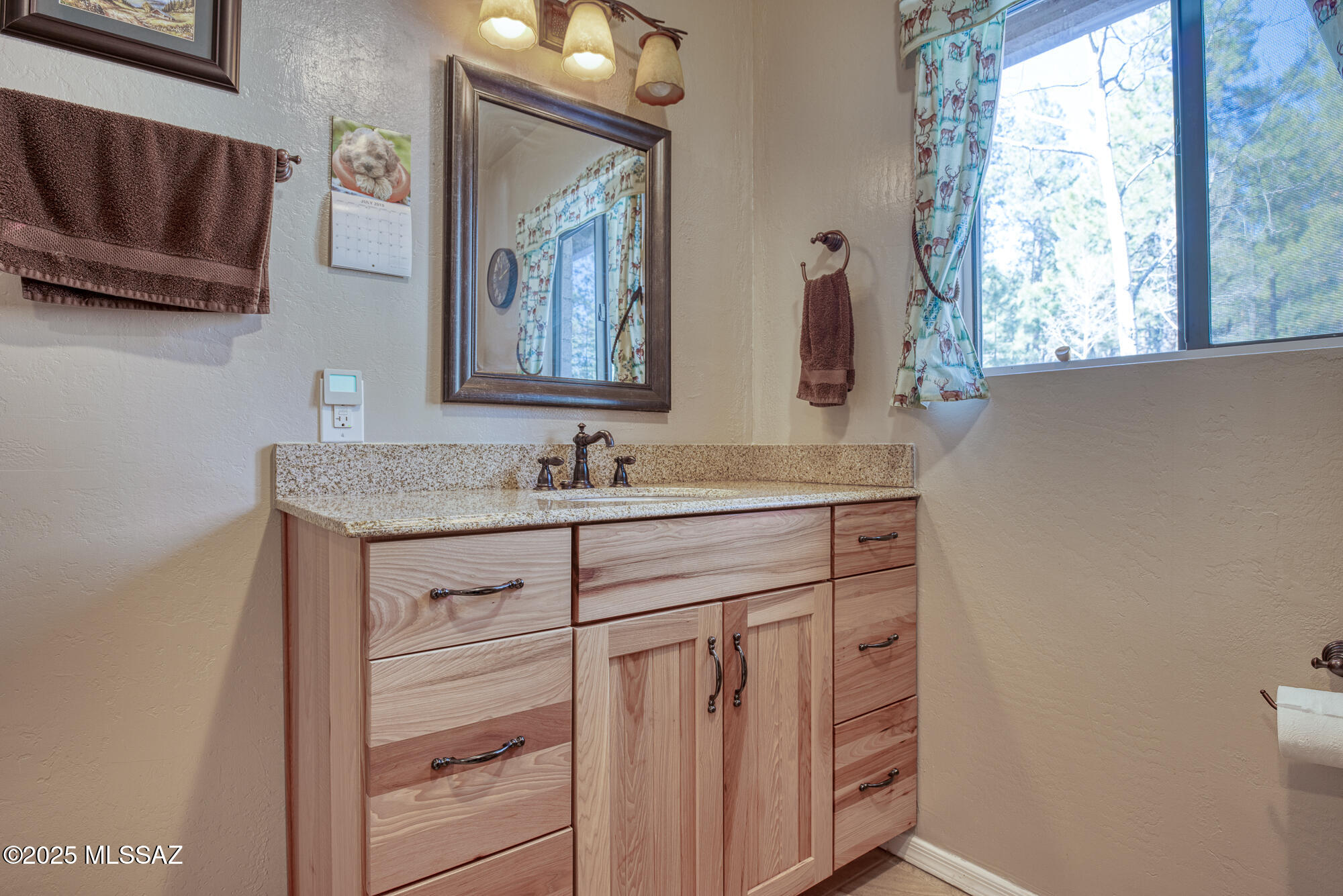 31 County Road Greer, AZ 85927 - Photo 12 of 28