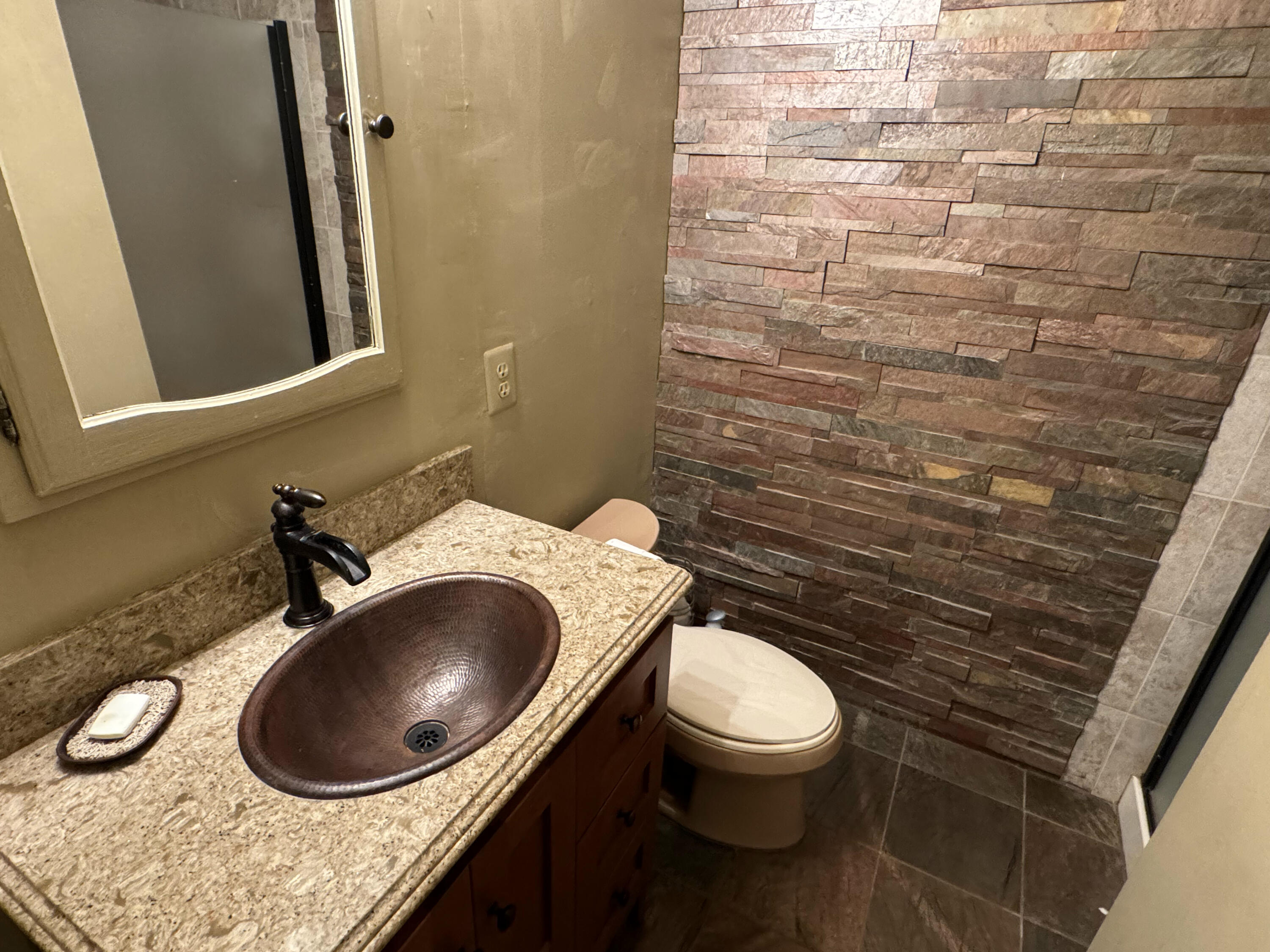 6310 Shappie Road Clarkston, MI 48348 - Photo 18 of 32 Full Bath