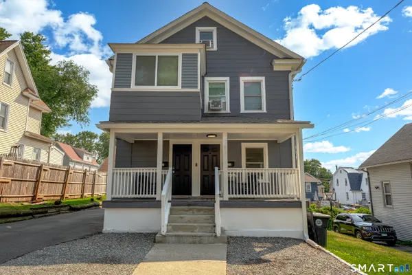 $2,500 | 36 Ellis Street, Milford, CT 06460