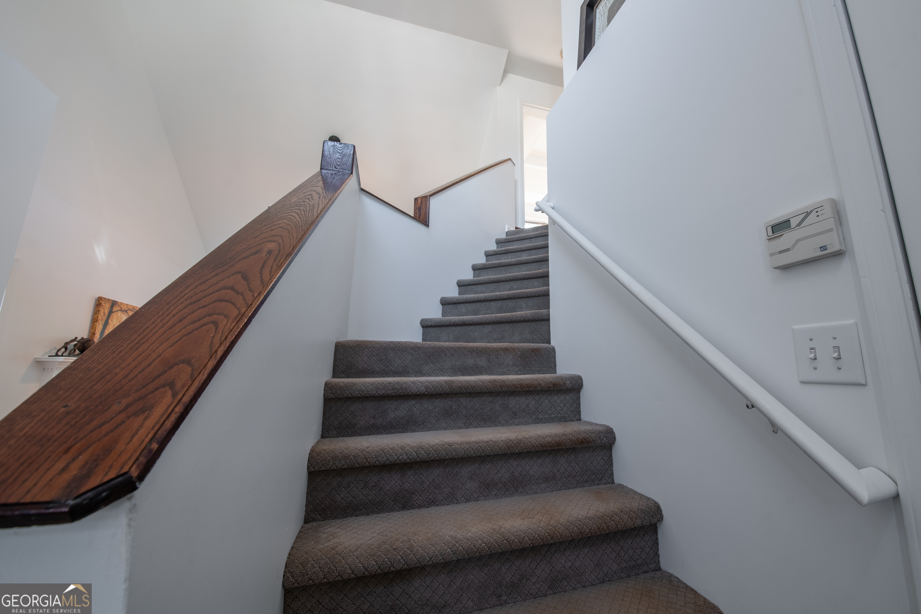 117 Covington Place Athens, GA 30606 - Photo 12 of 33 a view of entryway