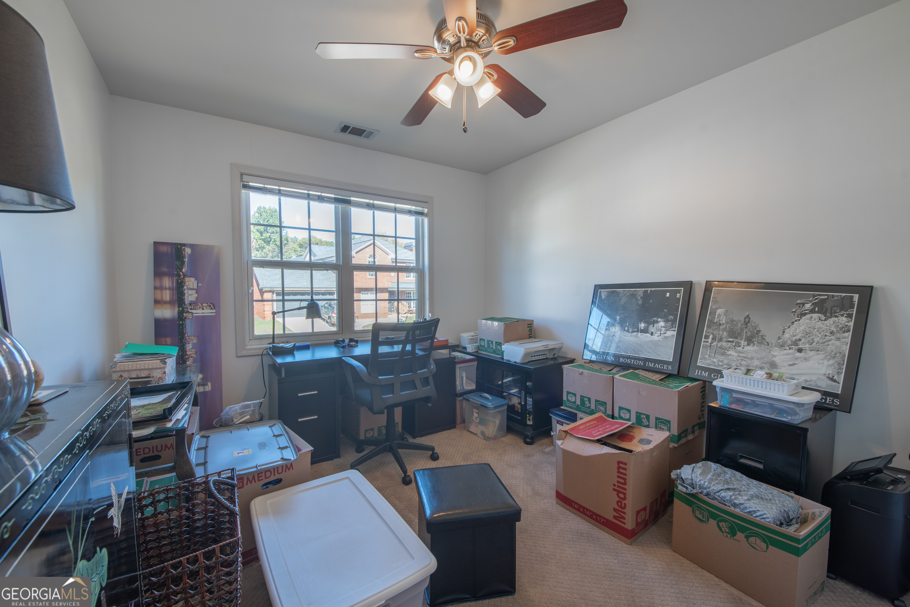 117 Covington Place Athens, GA 30606 - Photo 15 of 33 a living room with furniture and a window