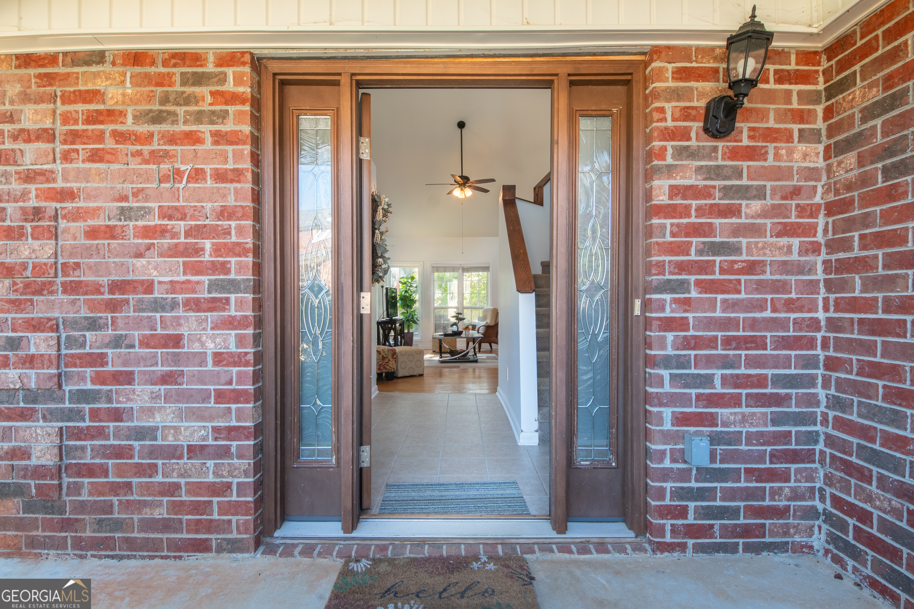 117 Covington Place Athens, GA 30606 - Photo 2 of 33