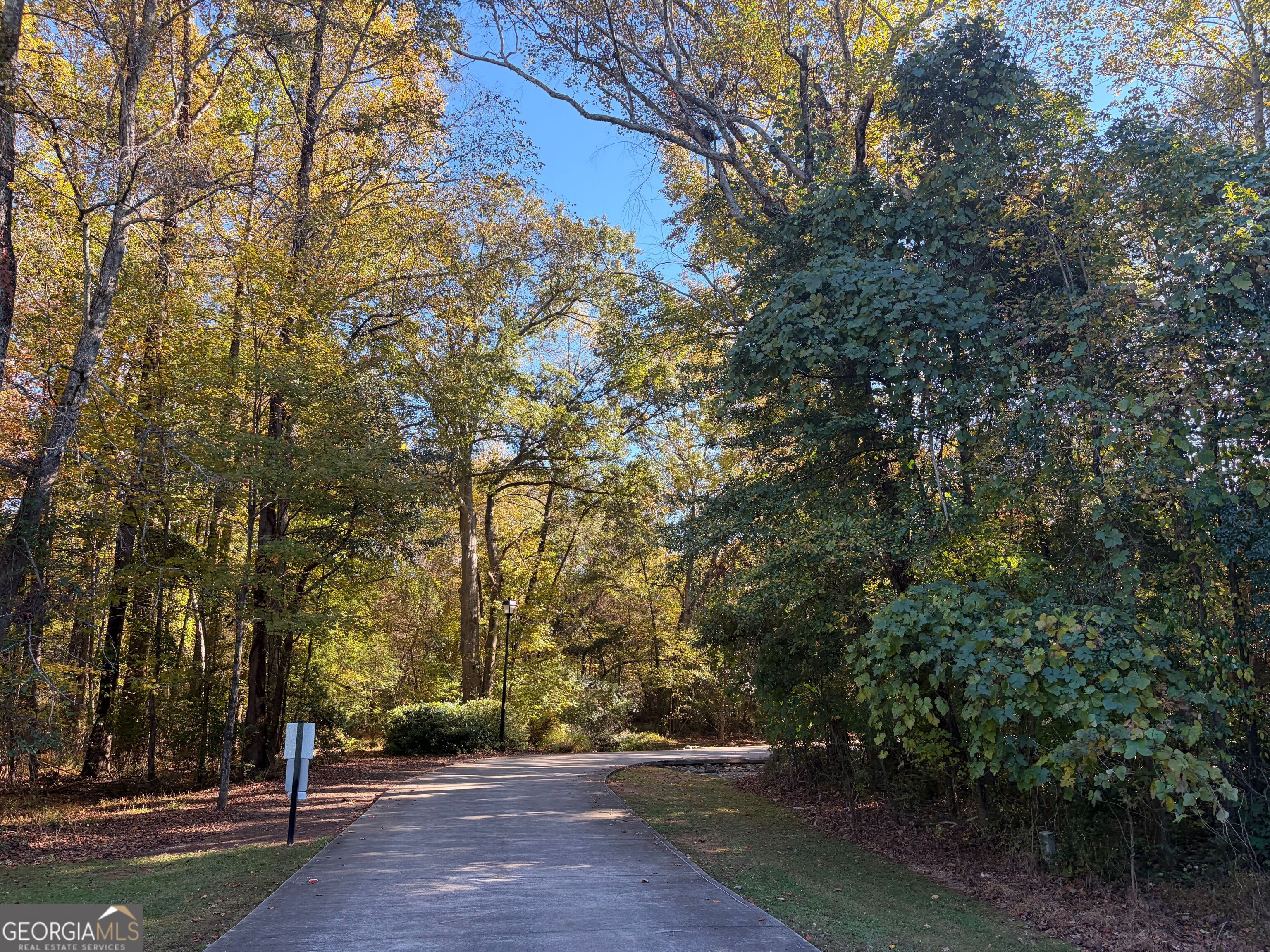 117 Covington Place Athens, GA 30606 - Photo 33 of 33 a view of outdoor space with city view